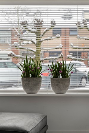 Medium property photo - Goudvink 2, 3752 NP Bunschoten-Spakenburg